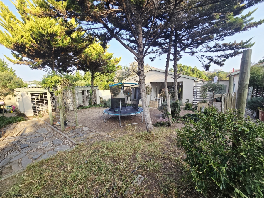 3 Bedroom Property for Sale in Wilderness Central Western Cape